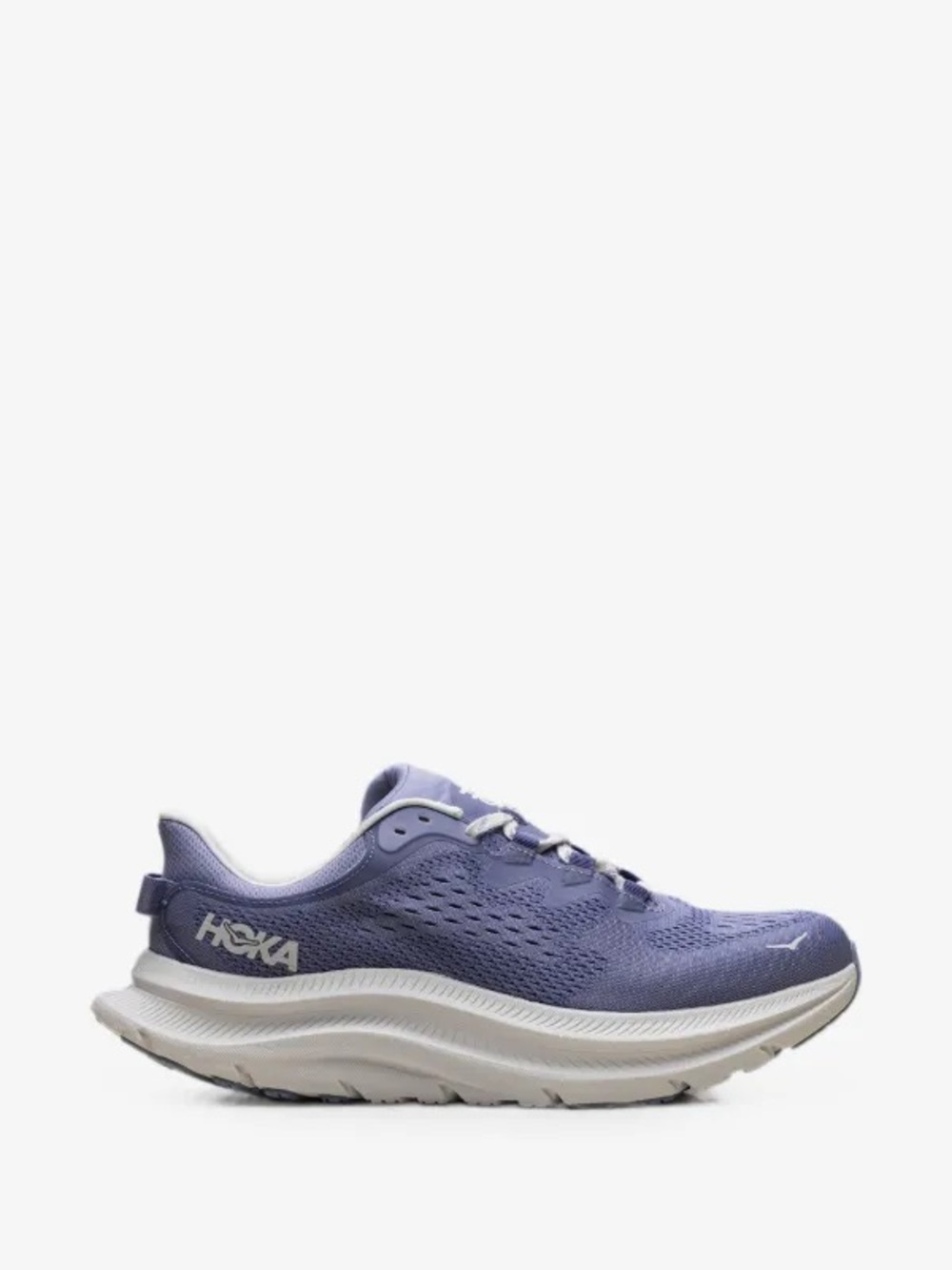 Hoka Kawana 2 sneakers